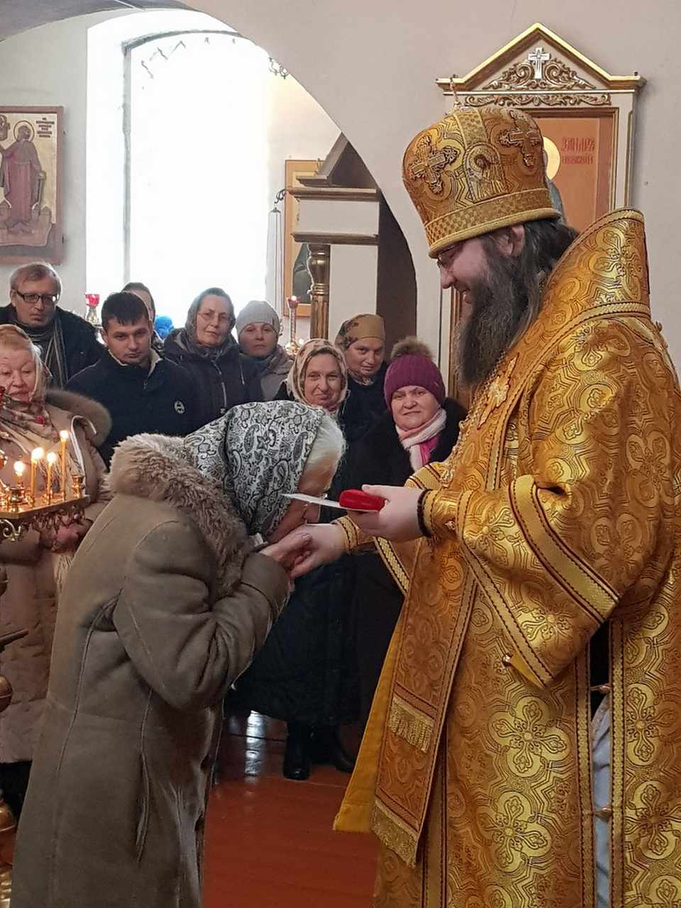 1bkHYL4BydU