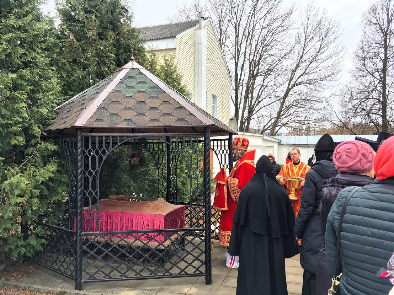 0fa89fa9-e9bb-46af-9485-62837d9c6588