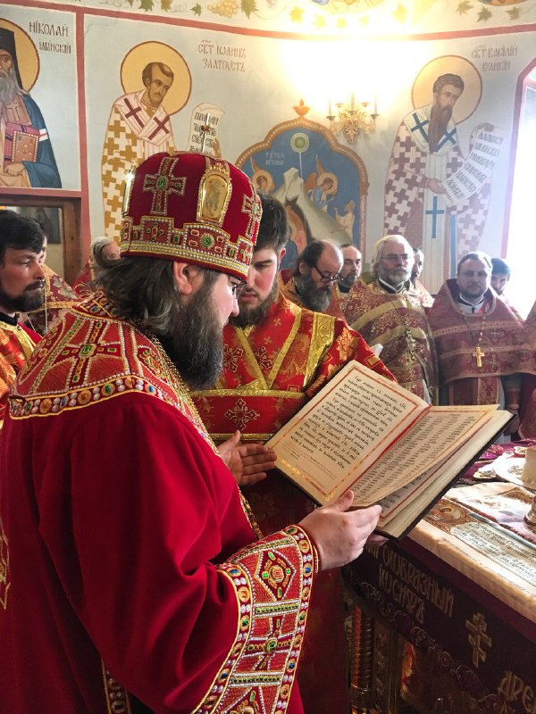 4ba44a77-e08c-493c-9128-dcaa4cd8a3b0