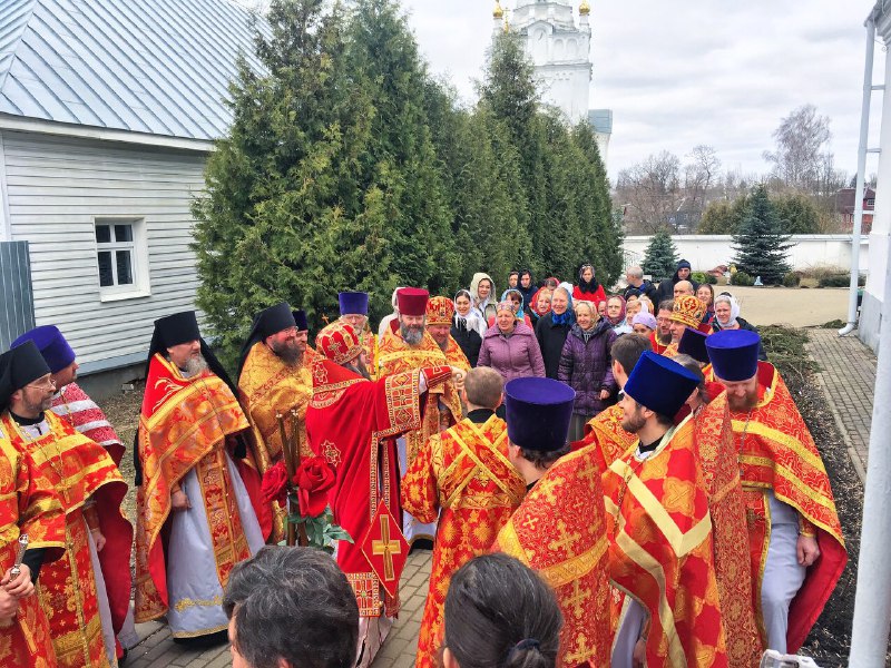 985ea881-d13f-4321-be1c-89a83b509916