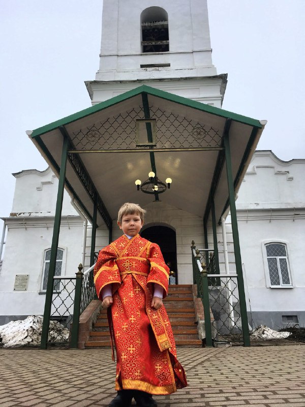 9dff091d-06cd-4dec-ba7f-d94976946fbf