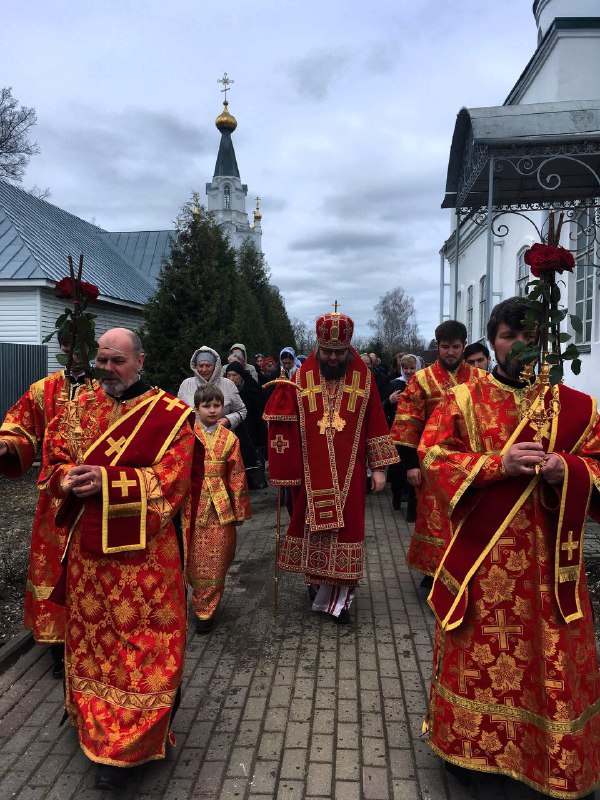 c6a65ca7-a427-4e28-be10-bb4d0069bd6e