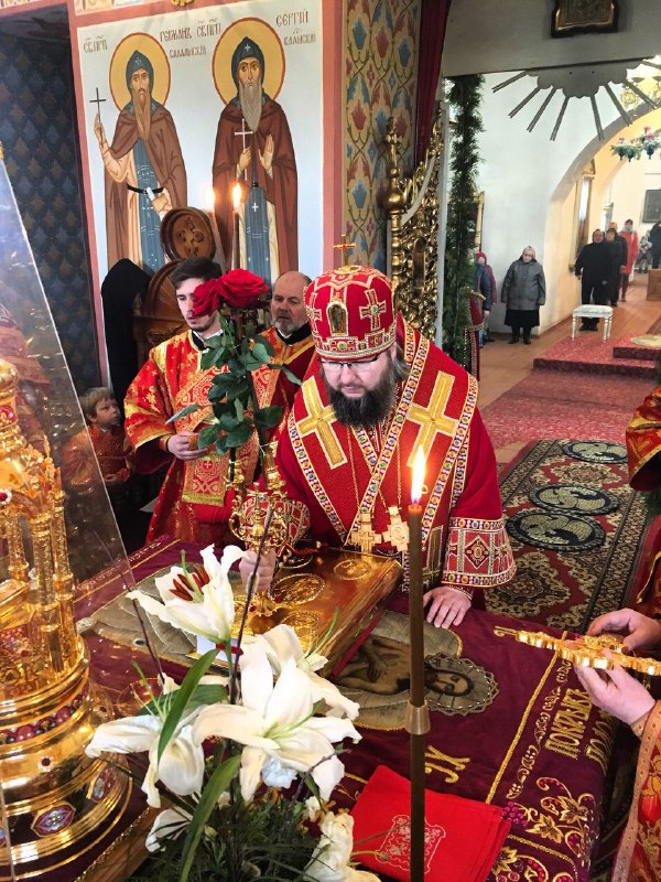 f33e1698-c5c5-4685-98d2-0b40220bd215