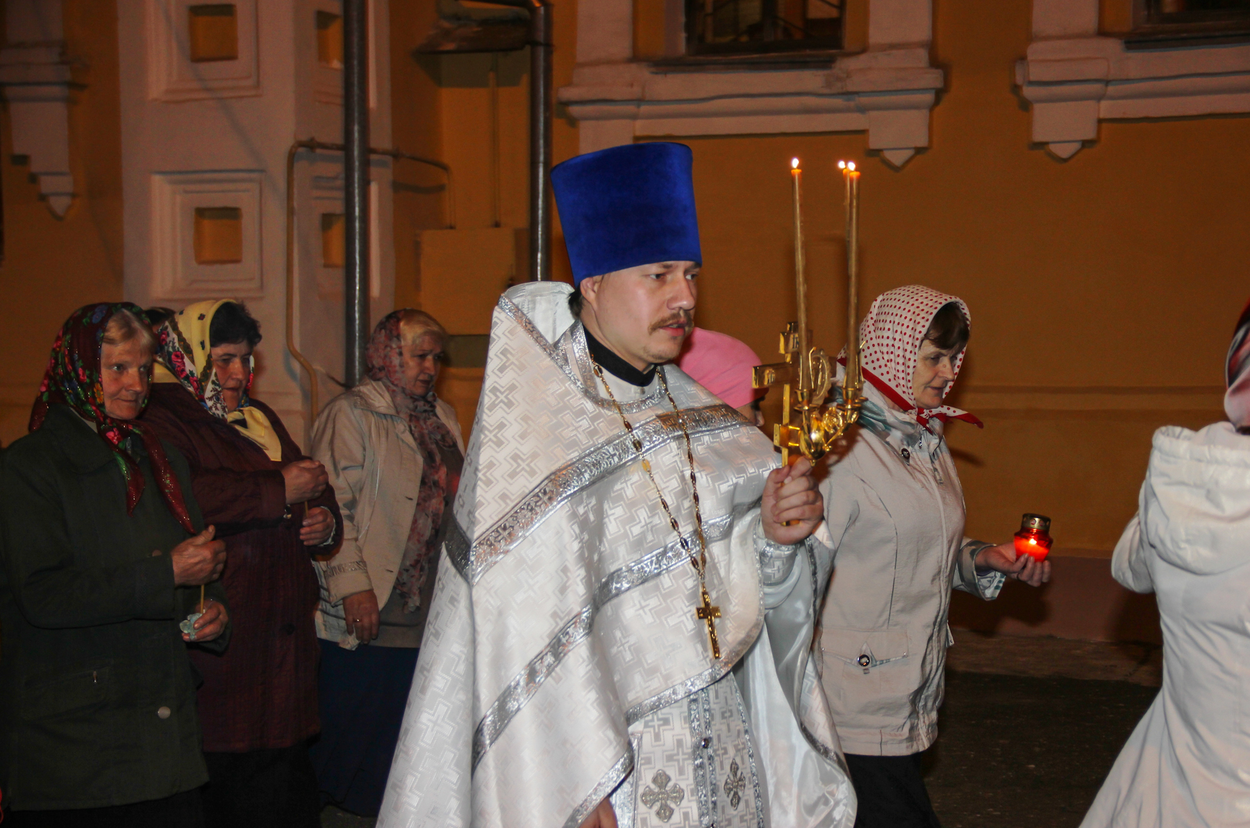 Изображение 011