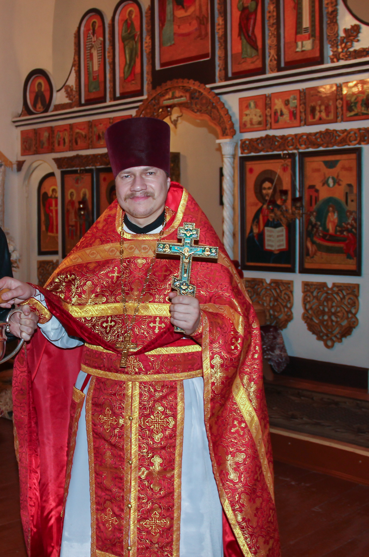 Изображение 0641