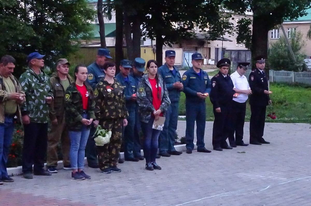 22.06.2018_09.26.48_dsc09517