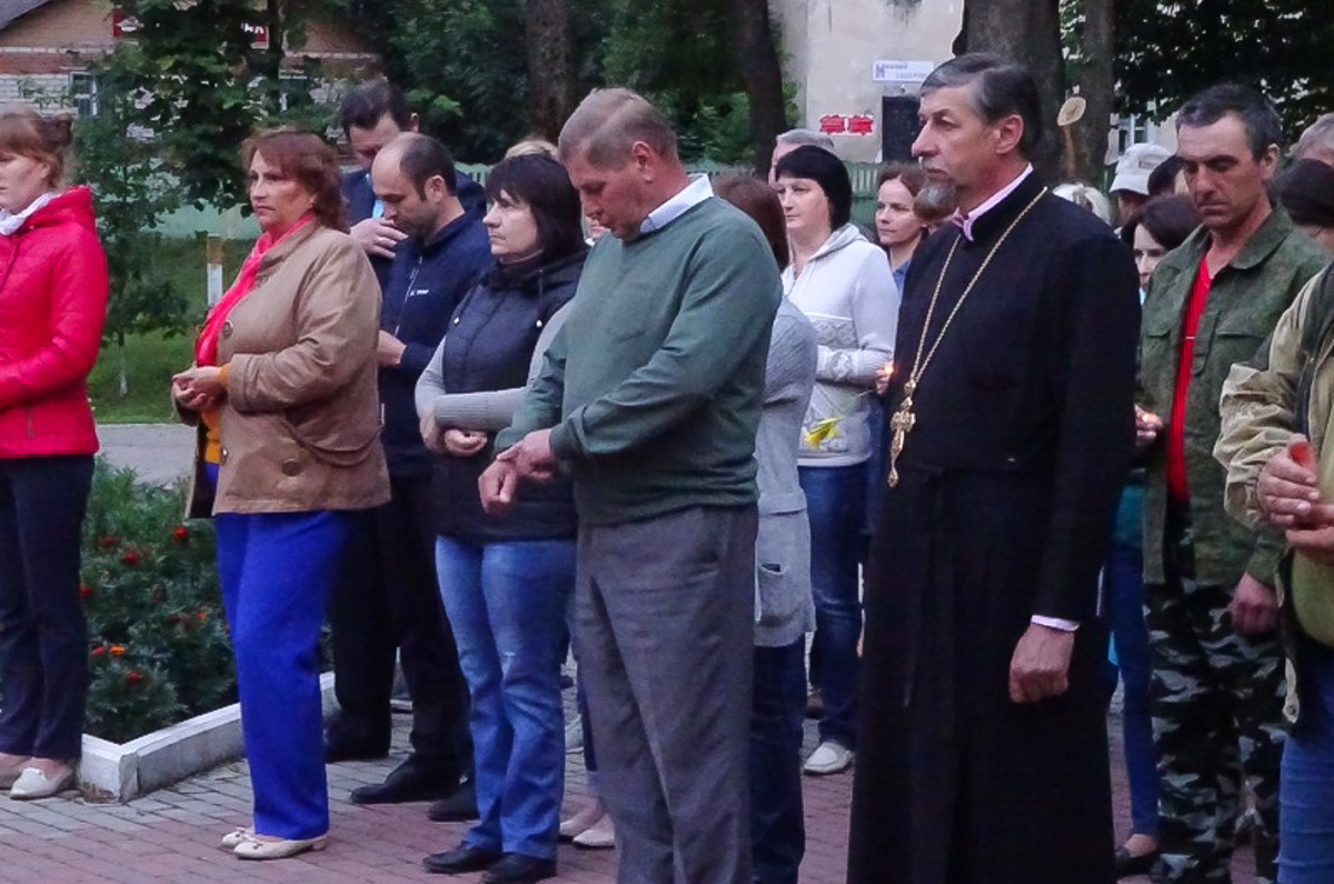 22.06.2018_09.26.48_dsc09524