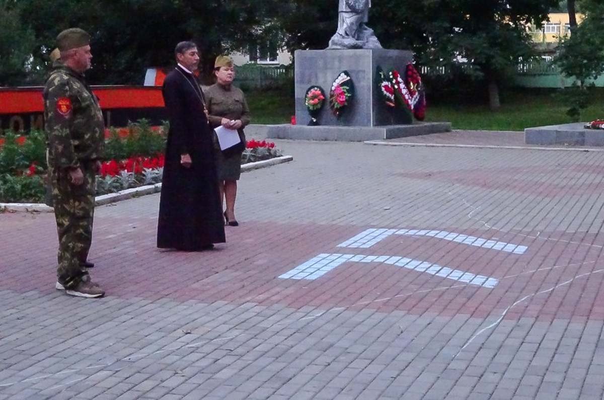 22.06.2018_09.26.49_dsc09531