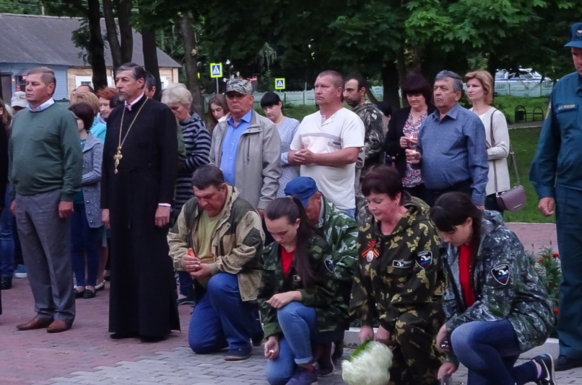 22.06.2018_09.26.49_dsc09534