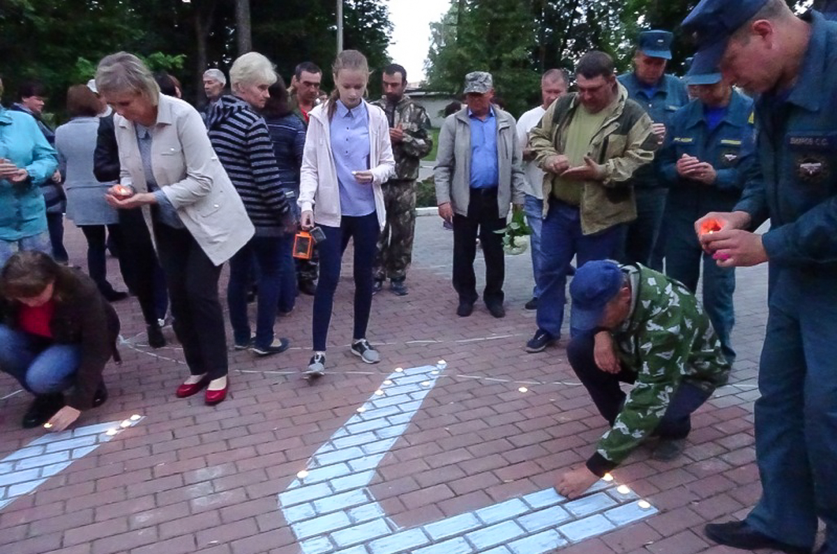 22.06.2018_09.26.51_dsc09541