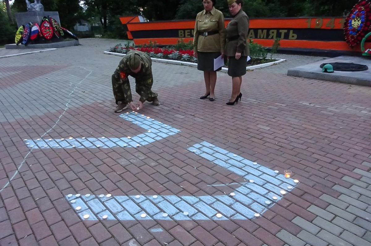 22.06.2018_09.27.00_dsc09549