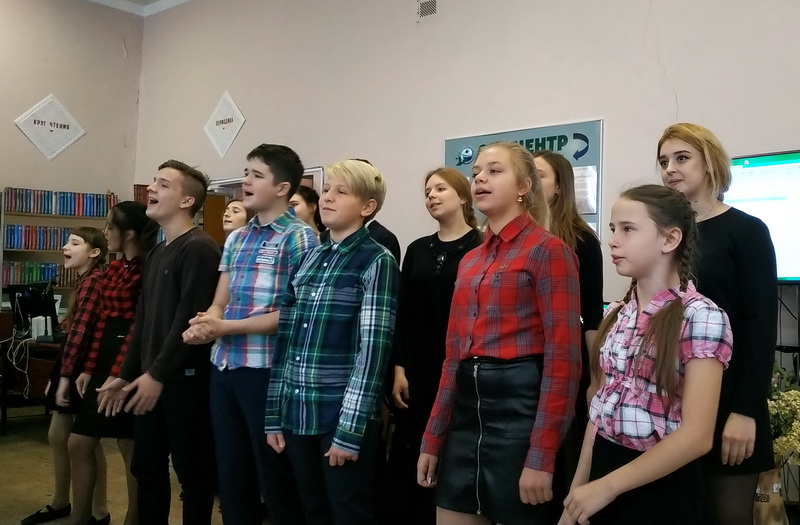 Сайт IMG_20181115_111659_BURST17