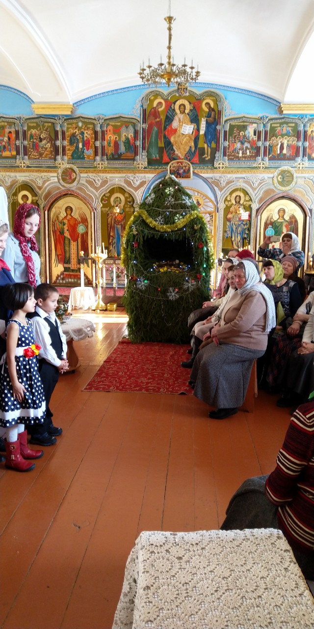 IMG-501638af1c1380e8b97747b09b81bd7b-V