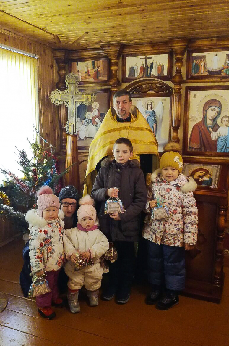 IMG_2170-09-01-19-10-21-2