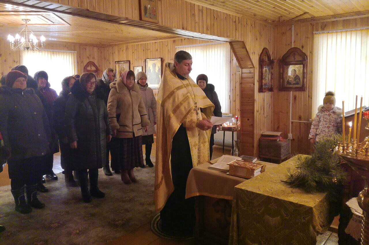 IMG_2180-09-01-19-10-21