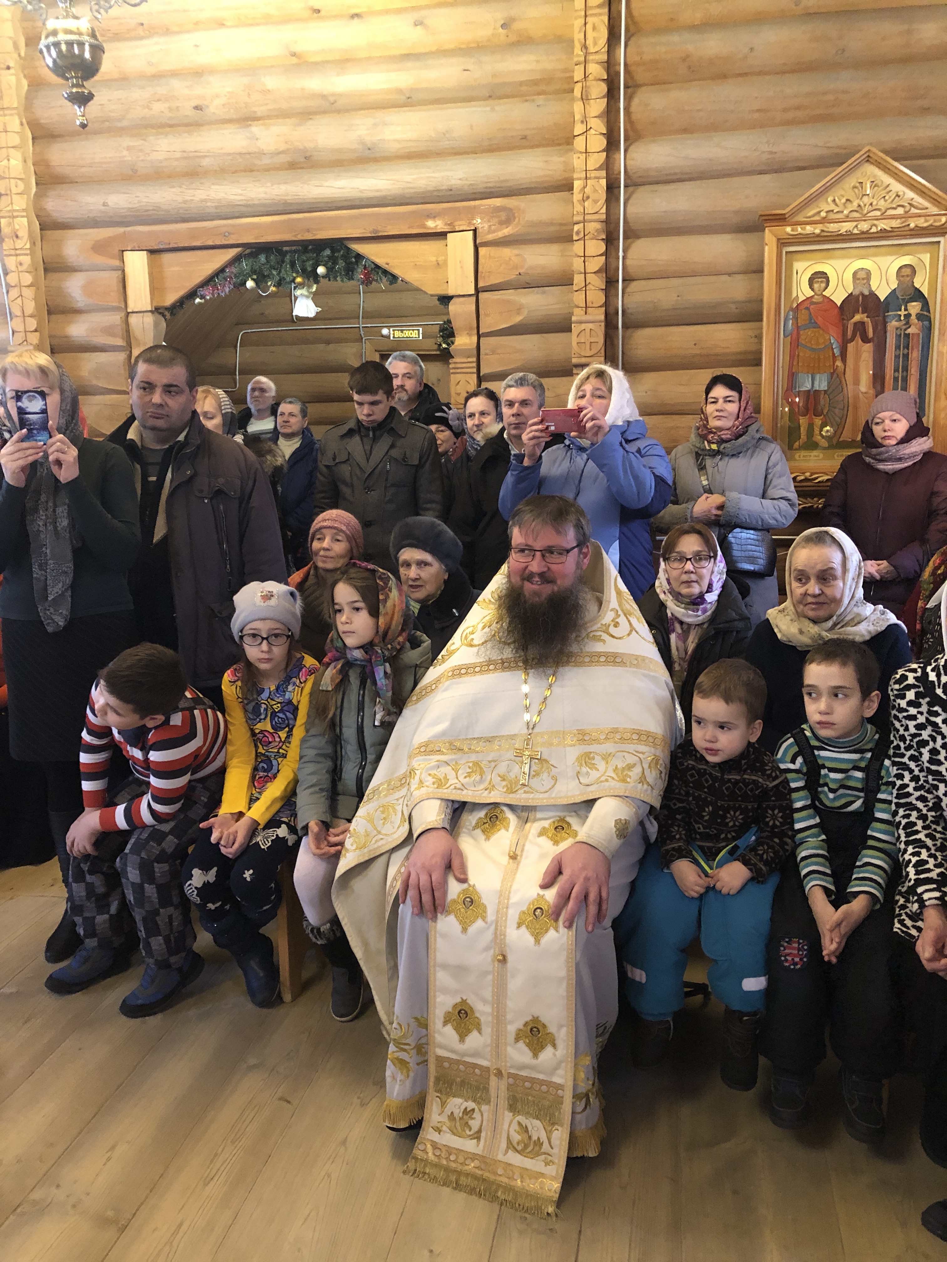 IMG_5275-08-01-19-01-47