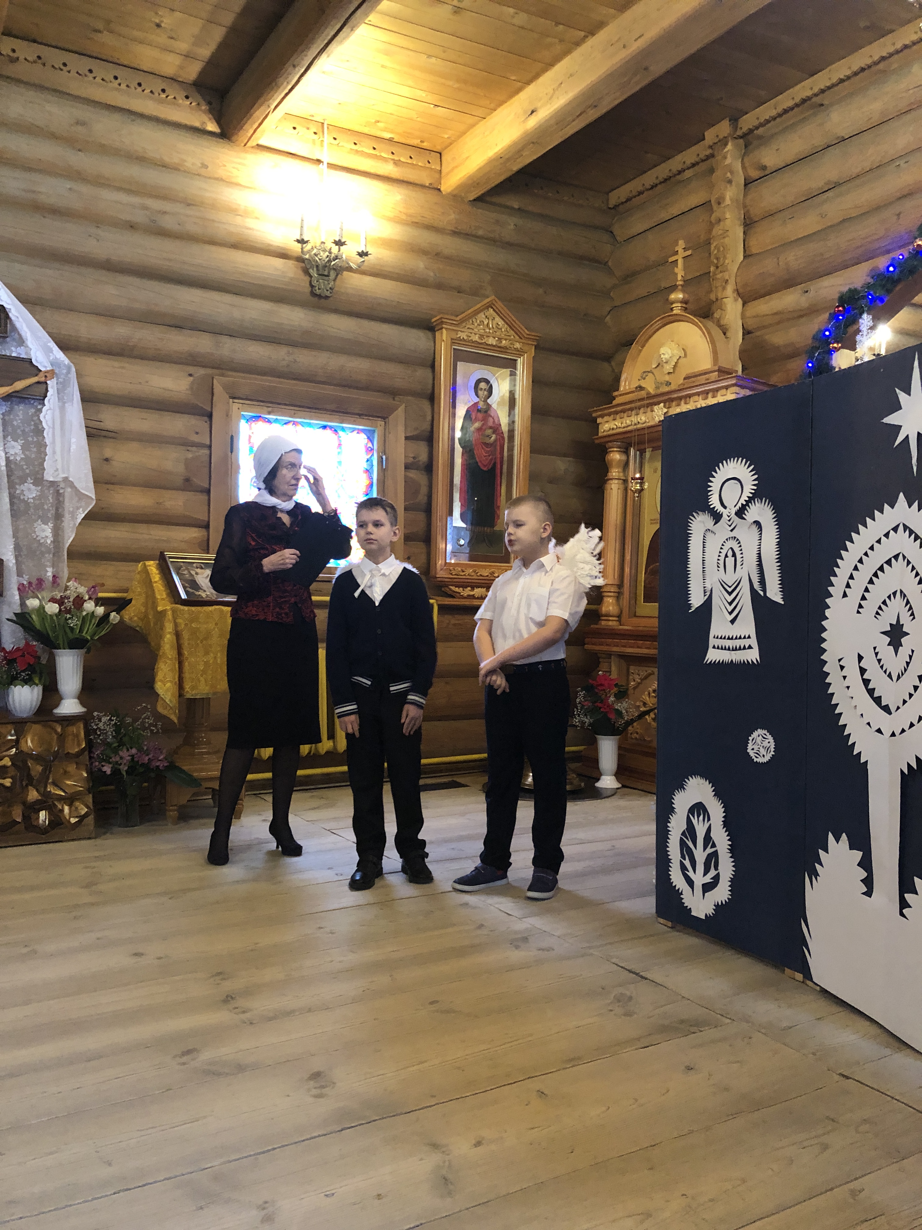 IMG_5280-08-01-19-01-47