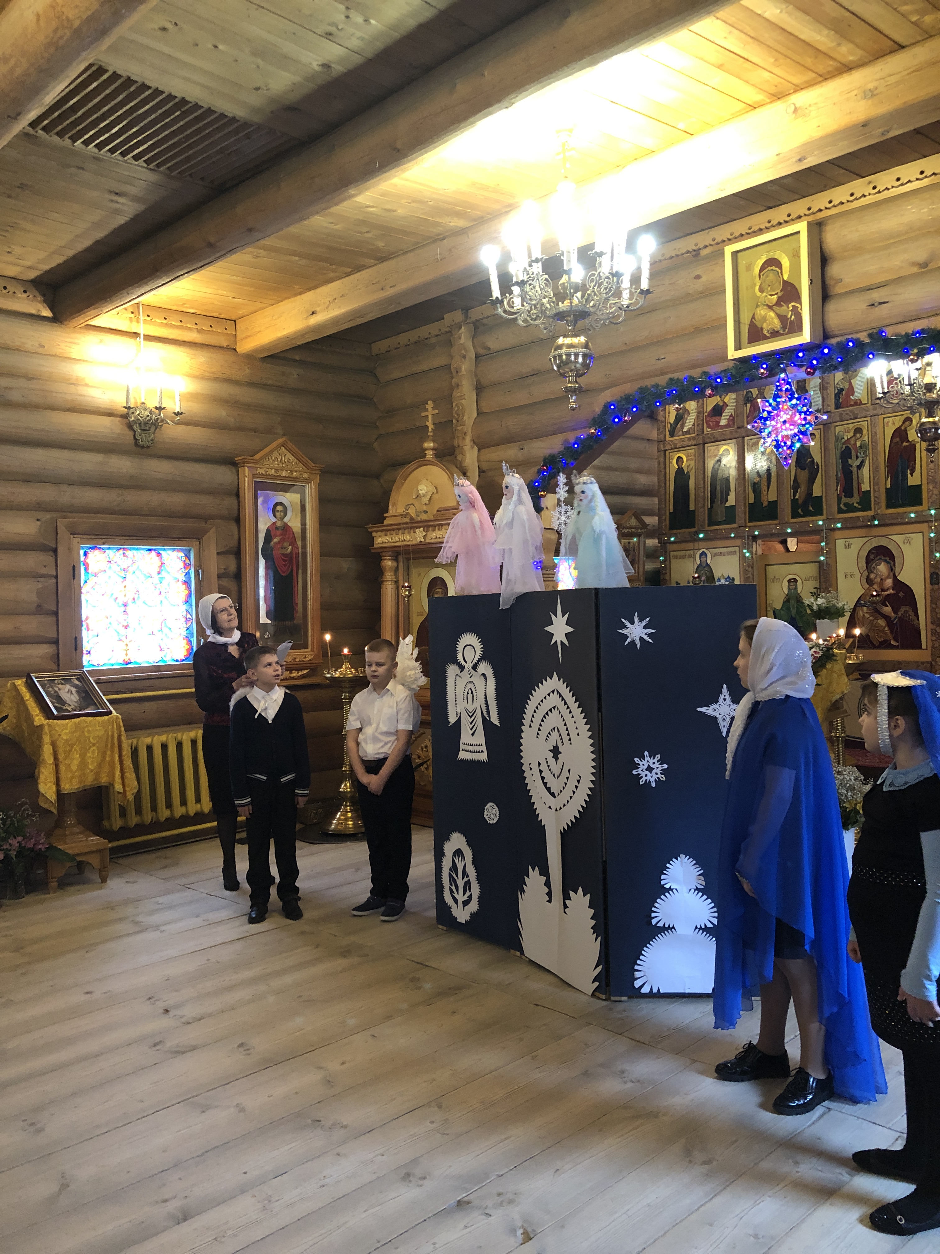 IMG_5282-08-01-19-01-47