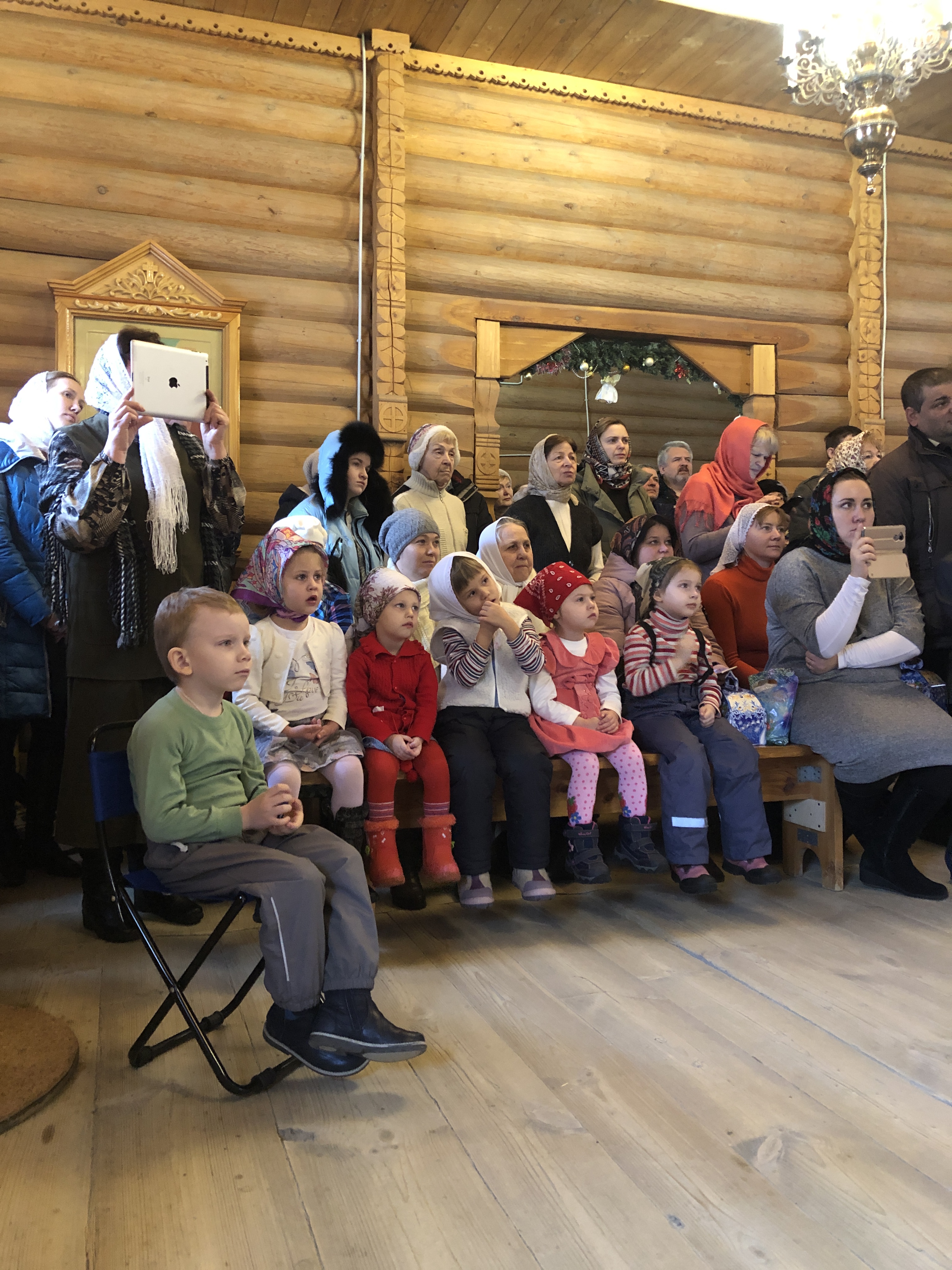 IMG_5283-08-01-19-01-47