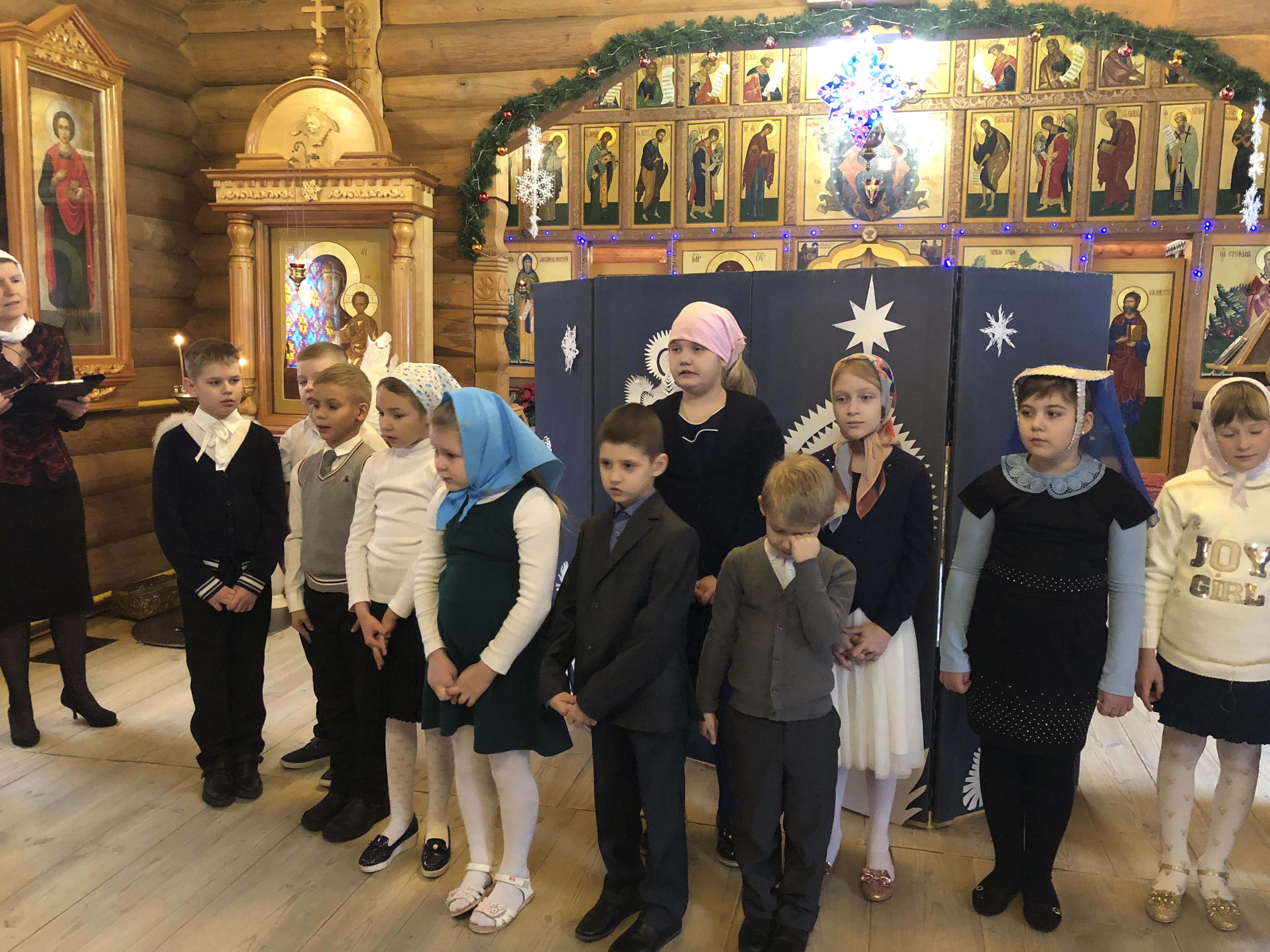 IMG_5286-08-01-19-01-47