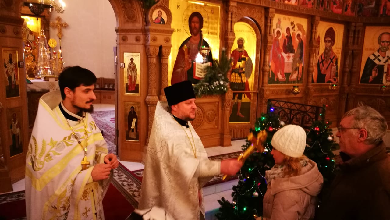 0497E07B-CA11-4302-BA6F-D4E94BAC6C3D