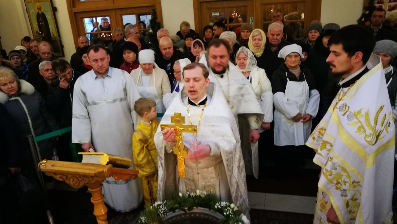 1E74856A-40DF-468E-A714-B8146ABC7D6D