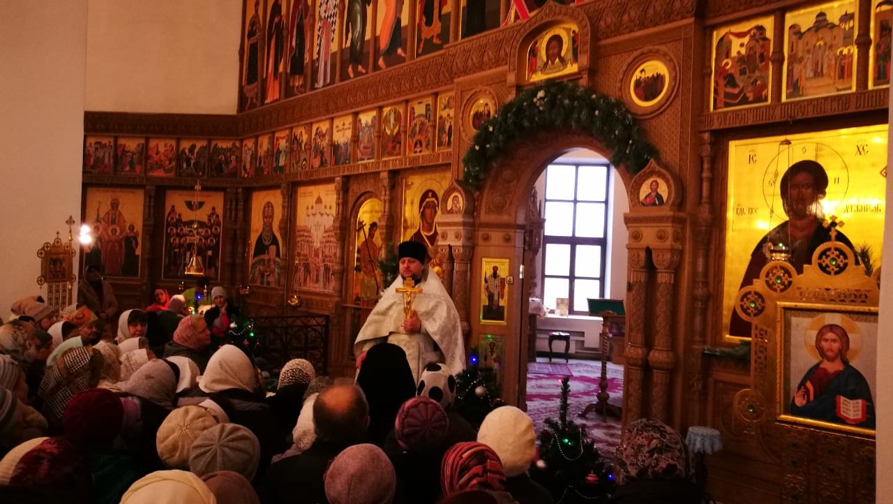 97275C14-2EA4-4350-AD6D-6B45E8382A34