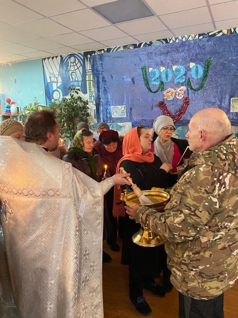 CE7D7E45-A564-40D4-922E-38D58B70F1CD