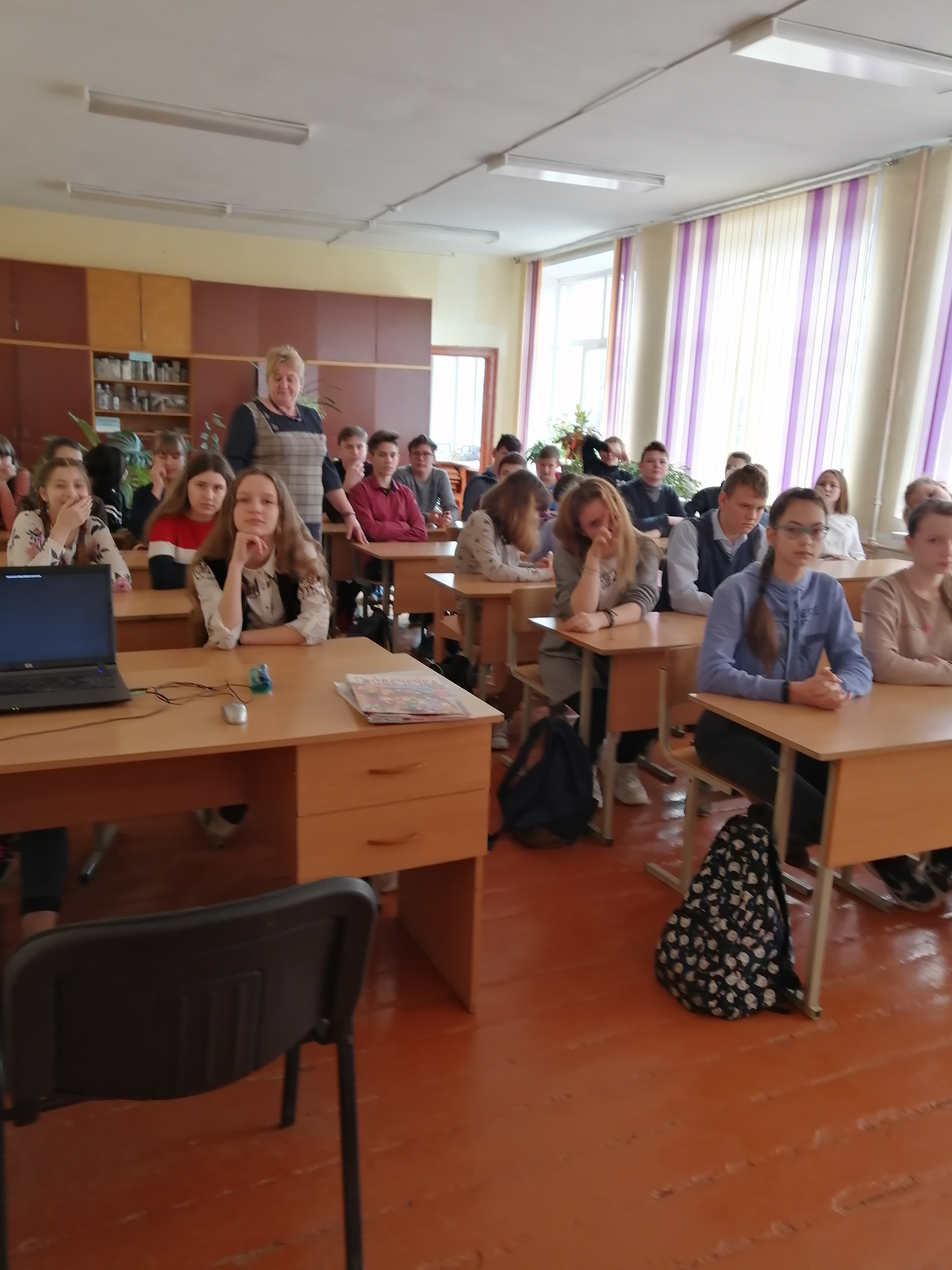 IMG_20200313_120814 (1)