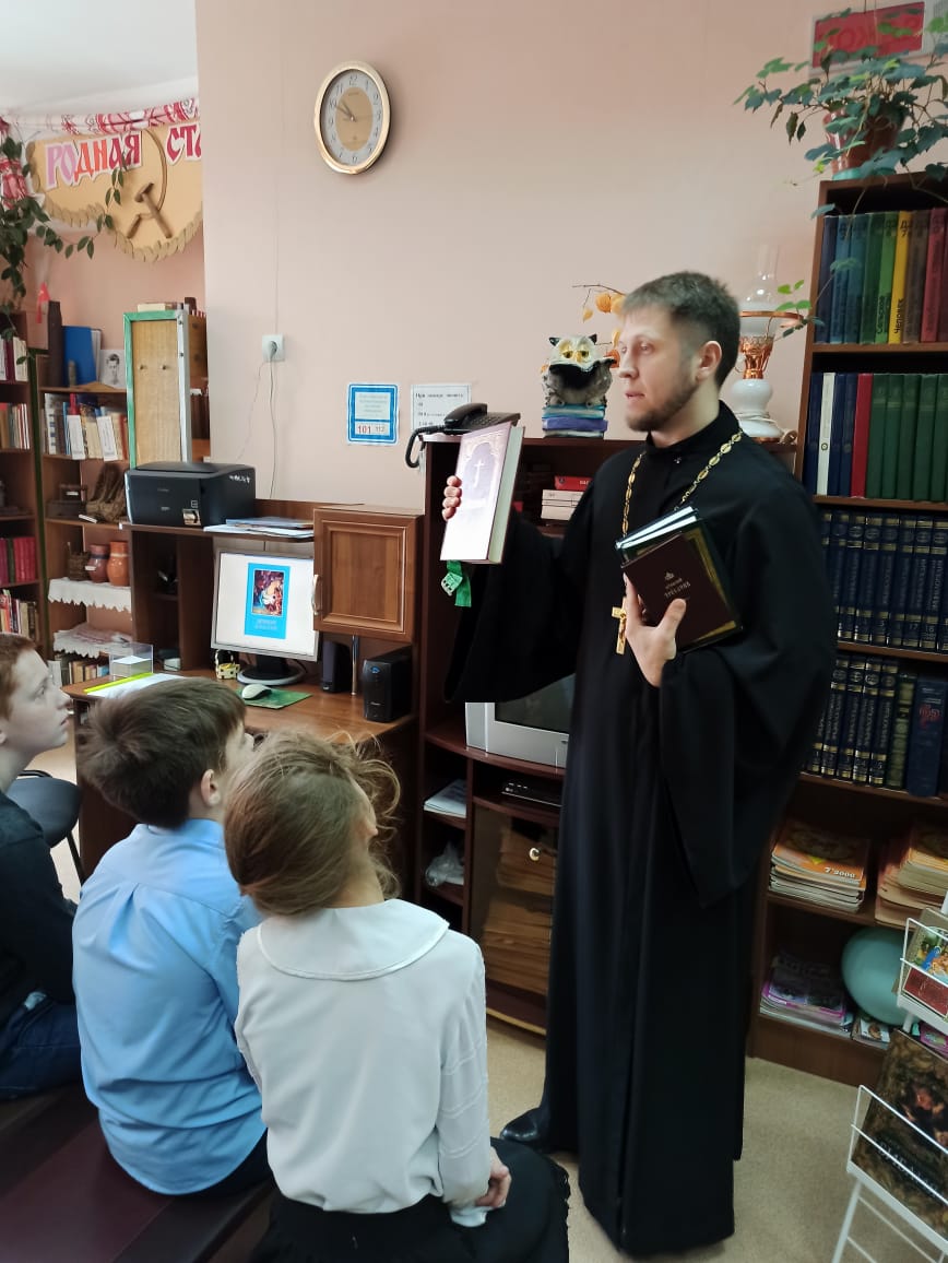 PHOTO-2020-03-12-13-12-04