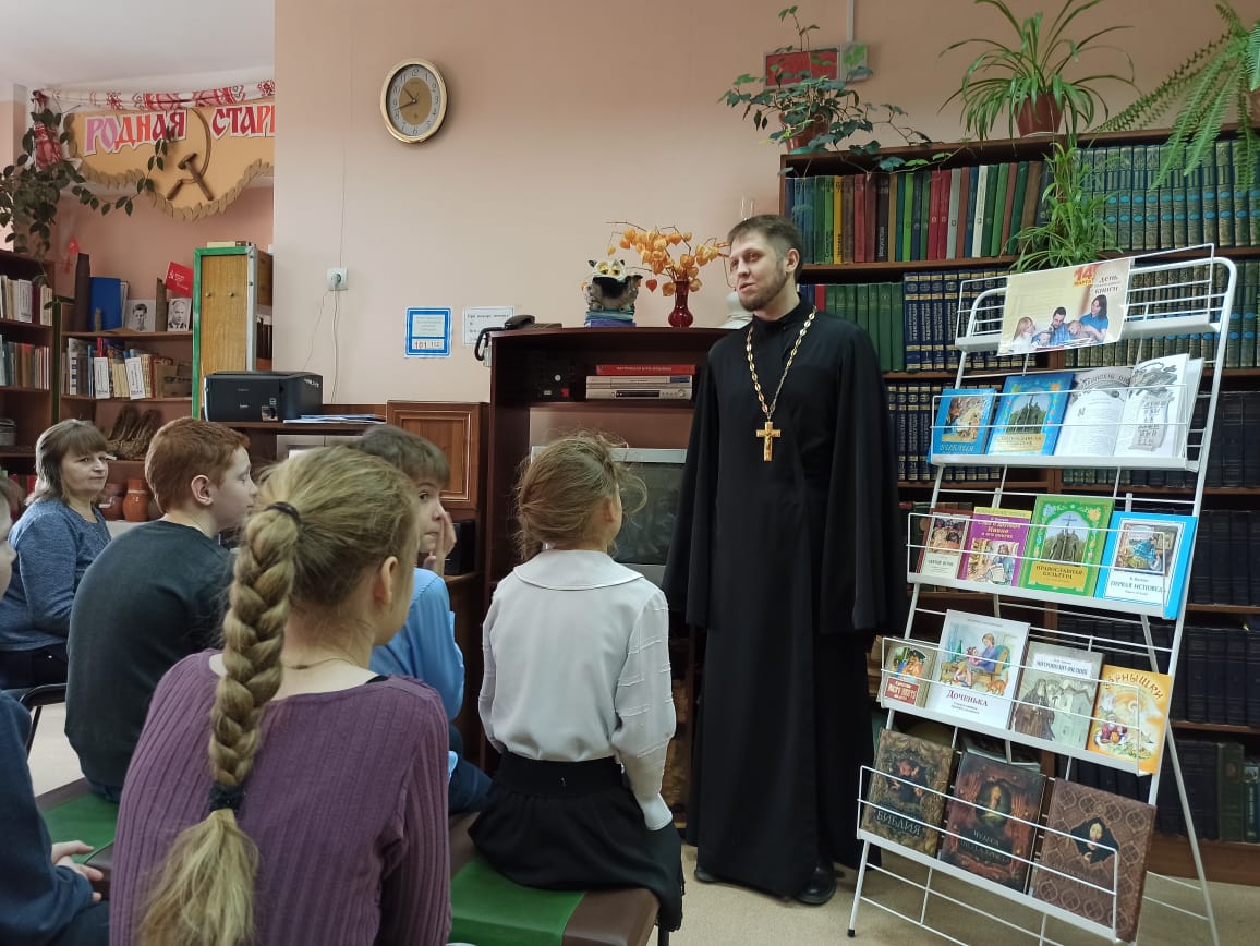 PHOTO-2020-03-12-13-12-11