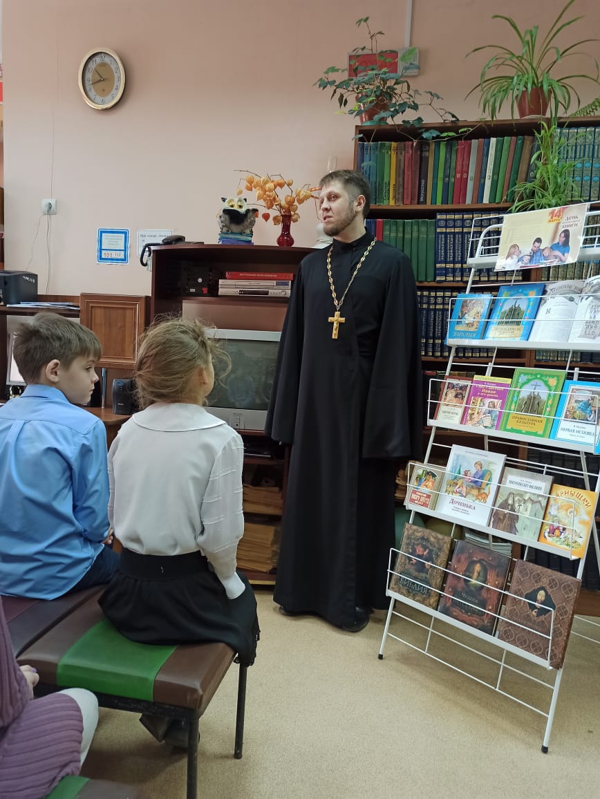 PHOTO-2020-03-12-13-12-11(1)