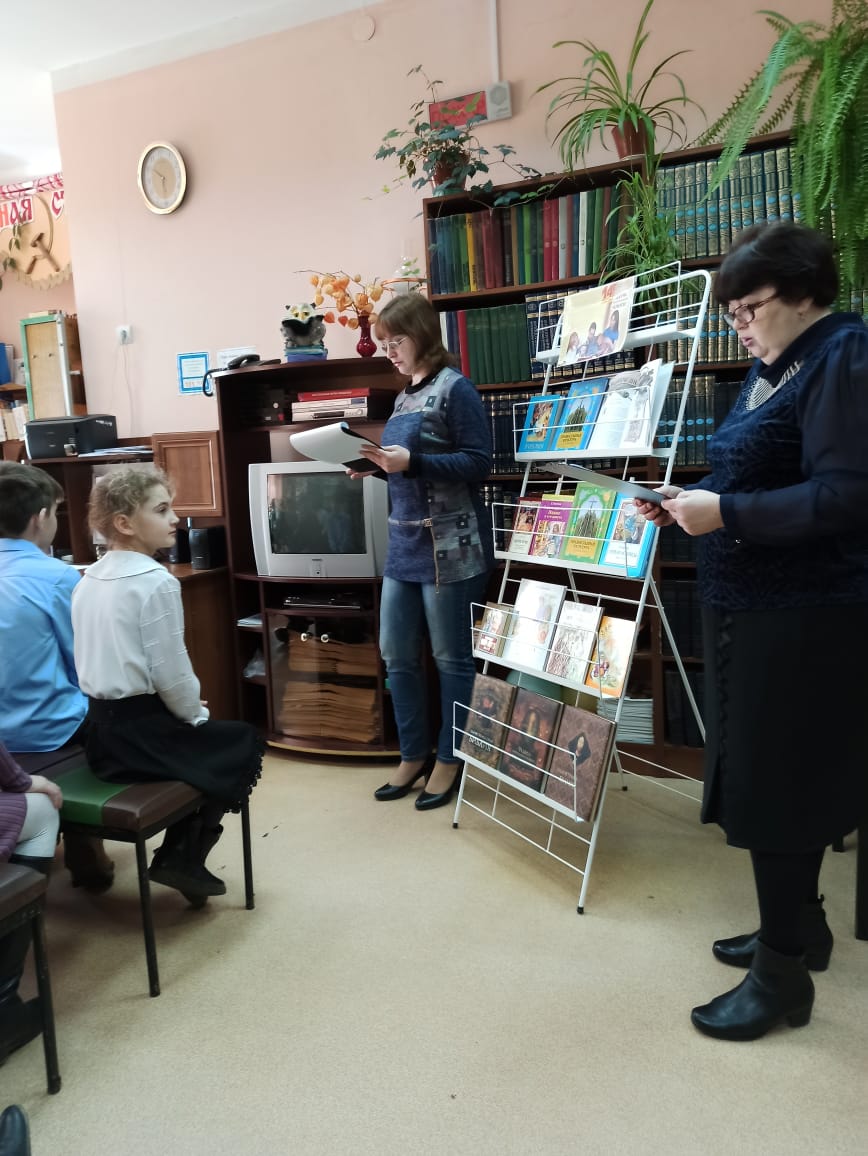 PHOTO-2020-03-12-13-12-13