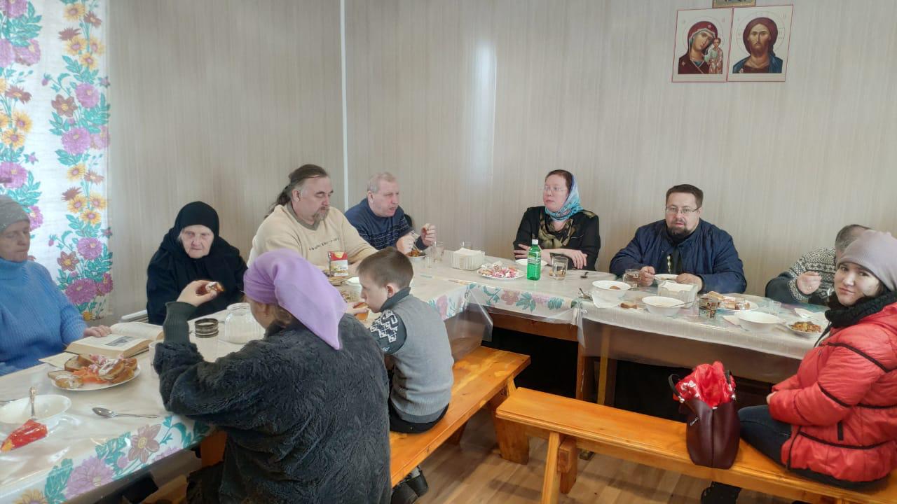 IMG-20210404-WA0000