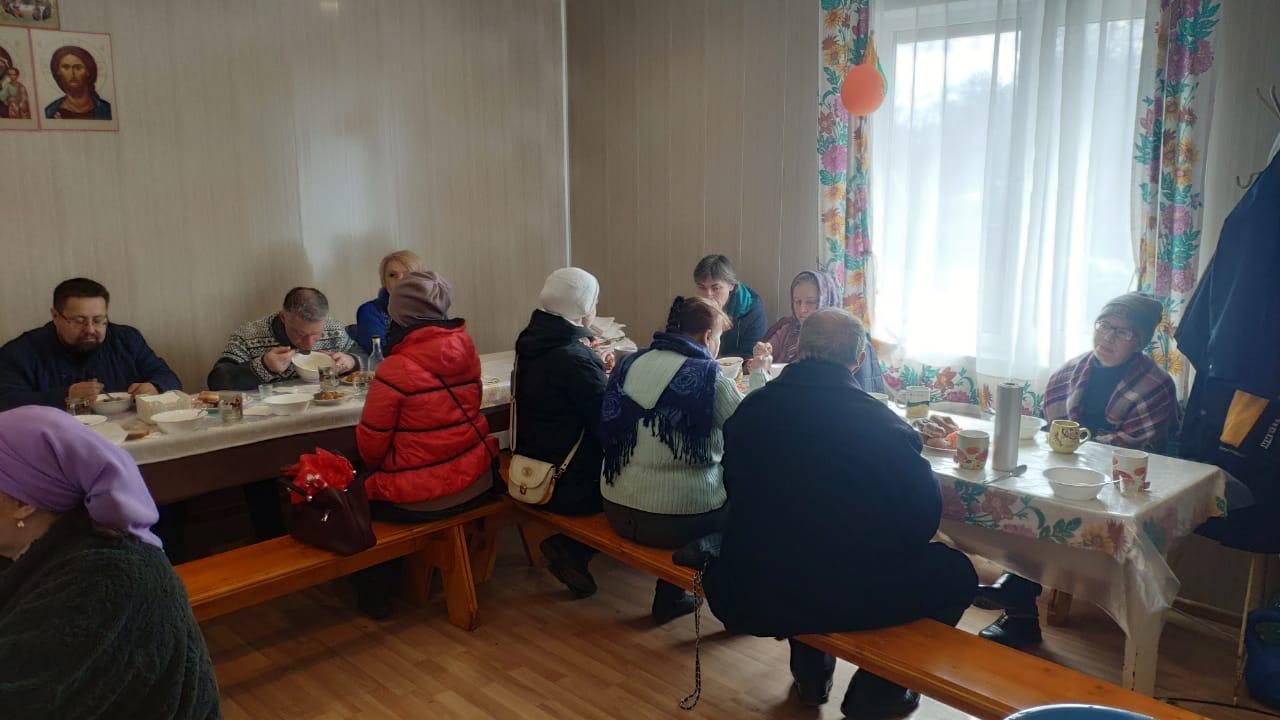 IMG-20210404-WA0001