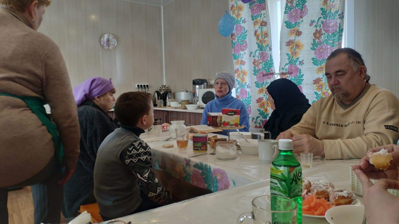 IMG-20210404-WA0005
