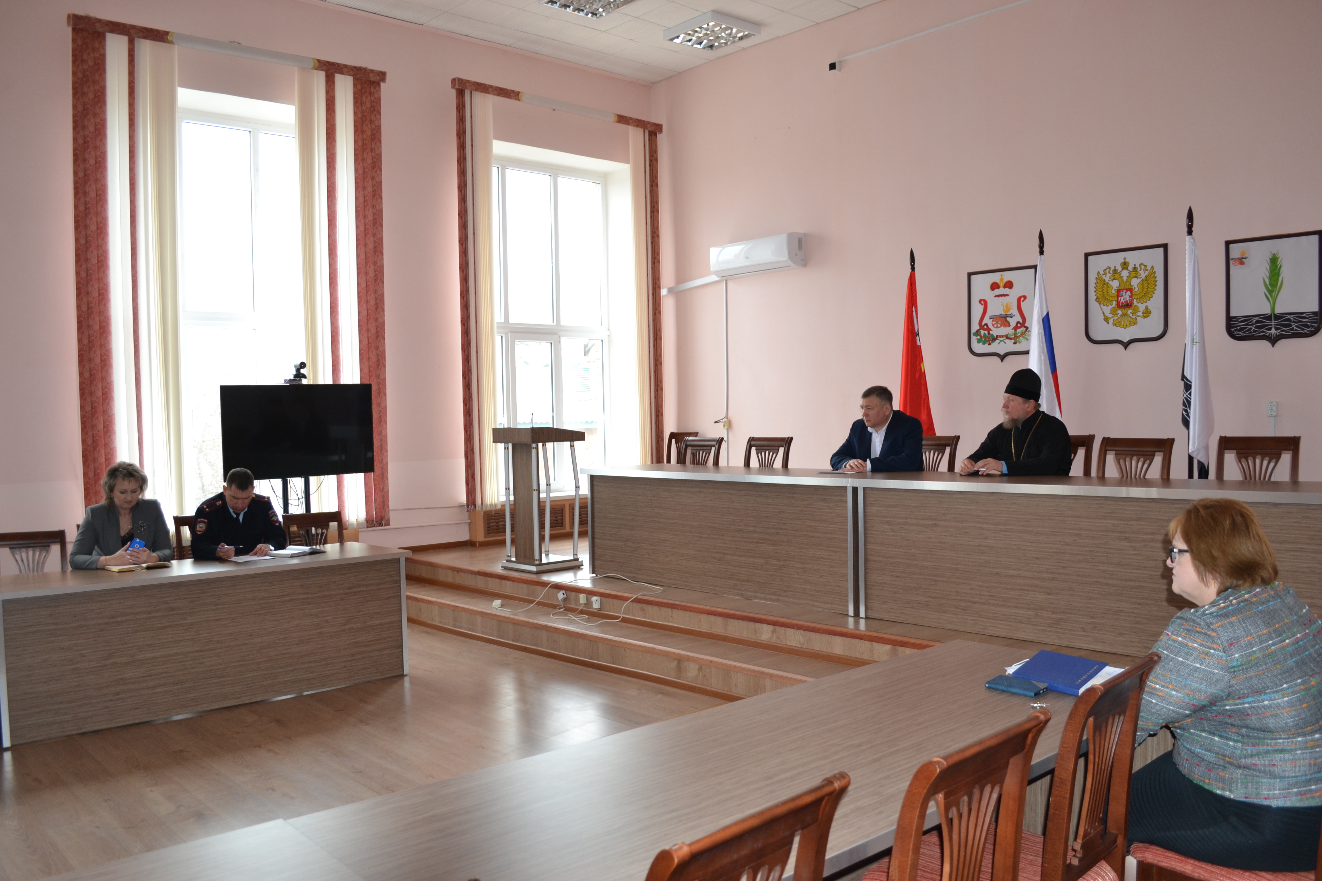 конссовет1115