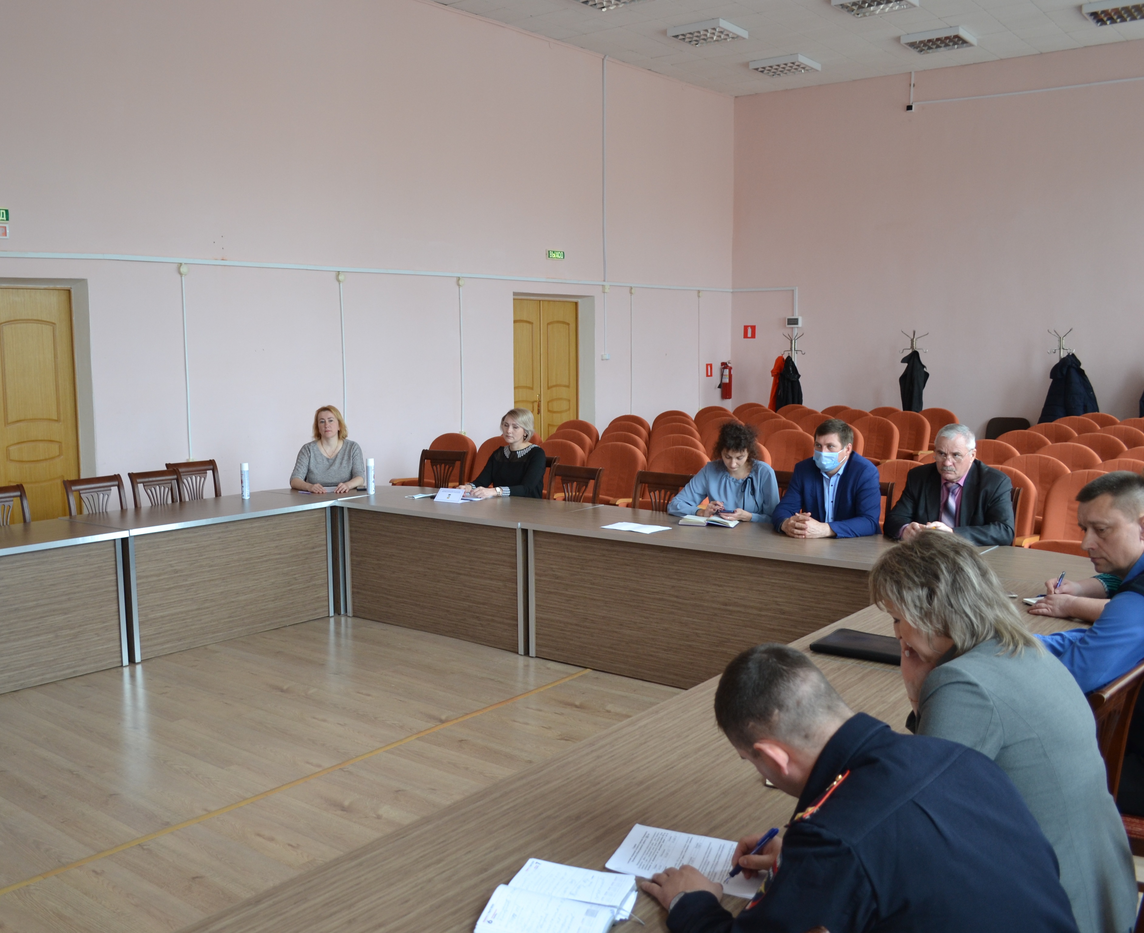 конссовет1116