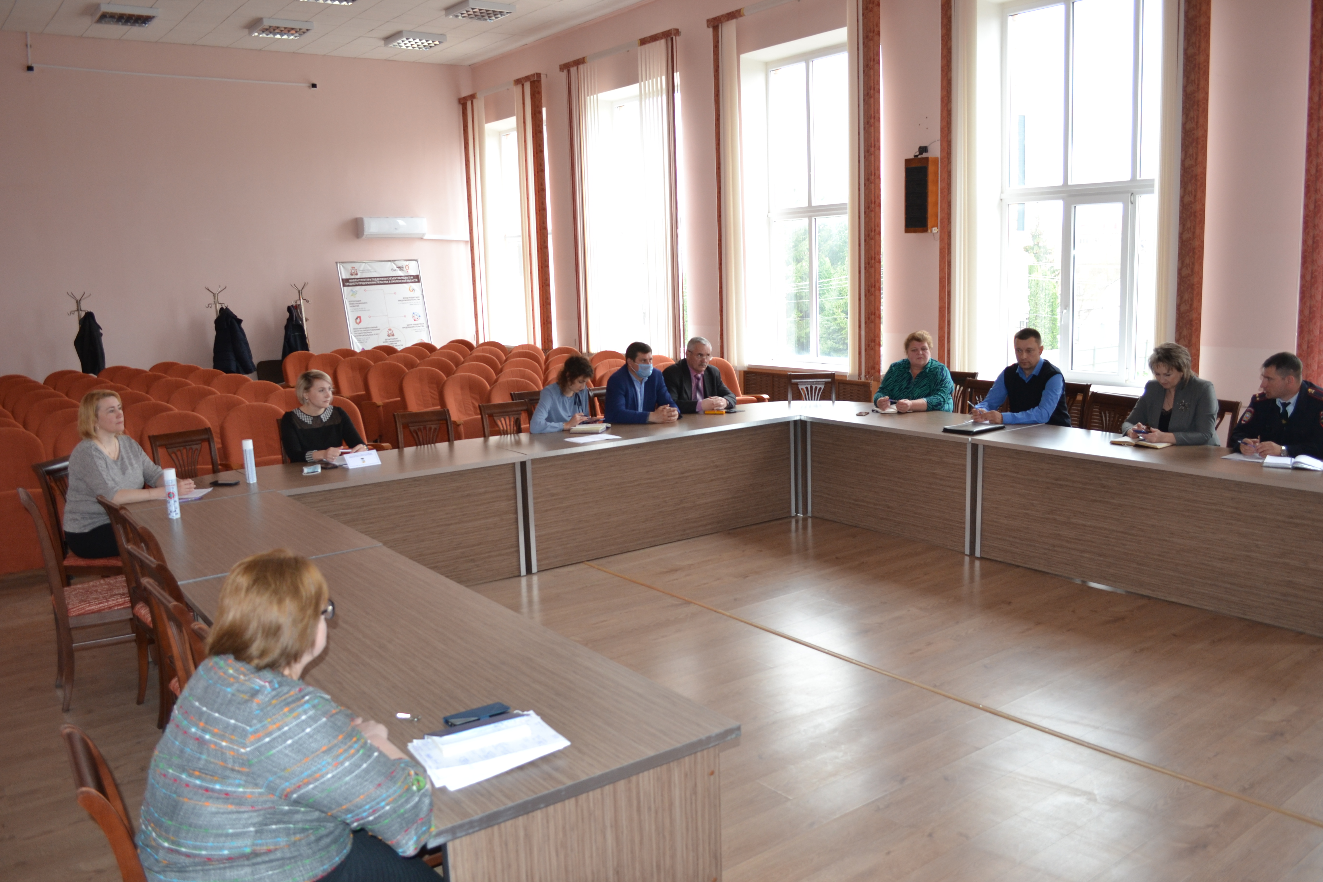 конссовет1117