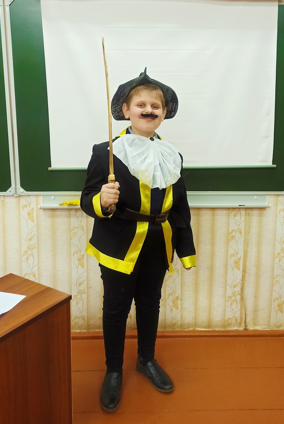 beautyplus_20211028081635_1635399258