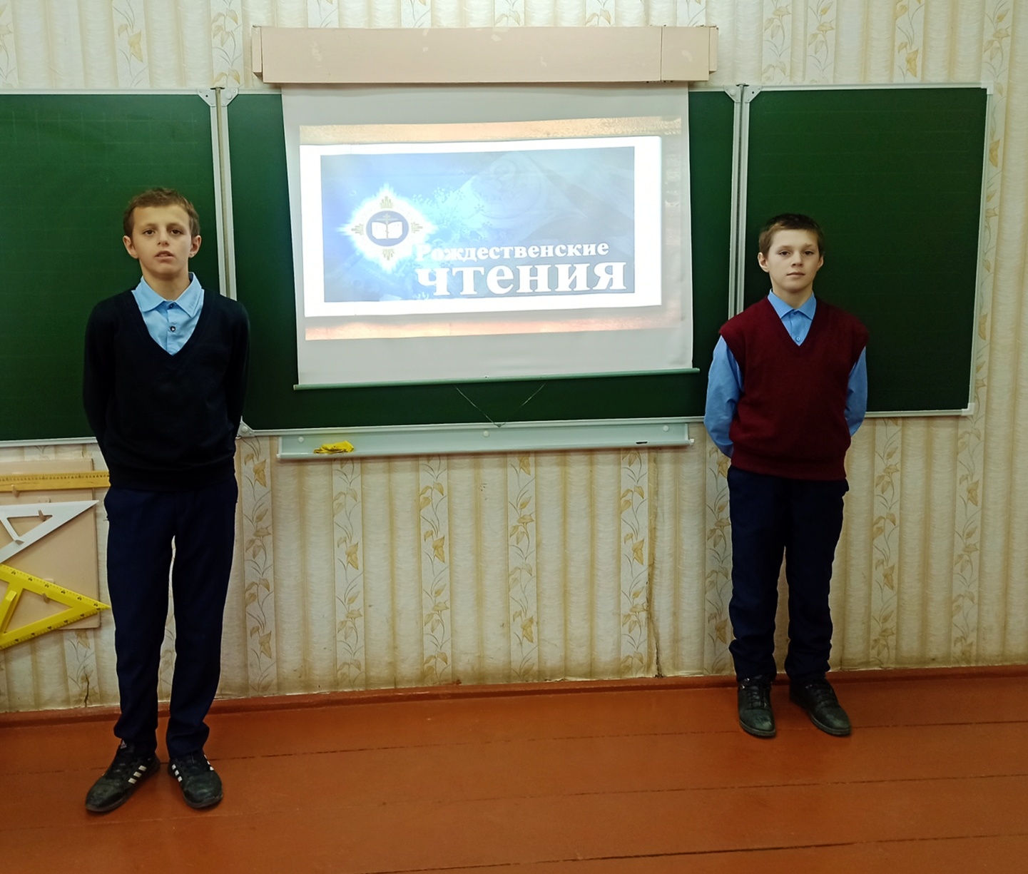 beautyplus_20211028081719_1635399214