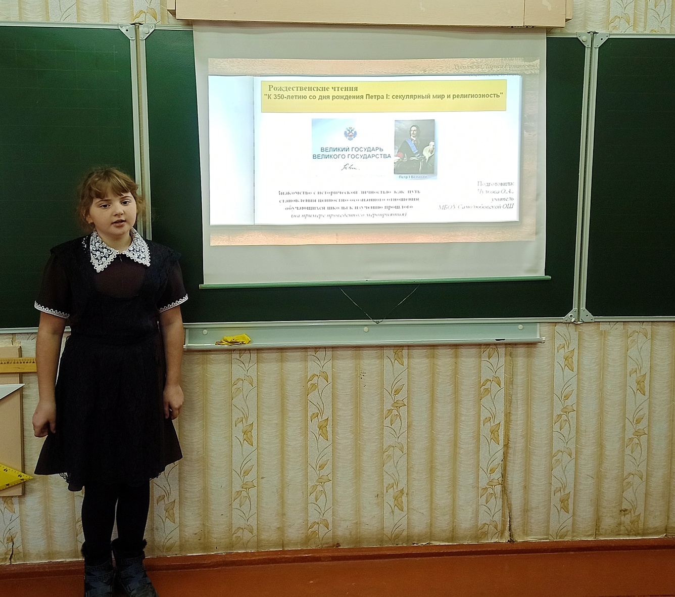 beautyplus_20211028081949_1635399215