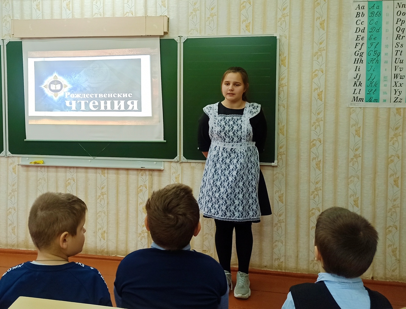 beautyplus_20211028082028_1635399215