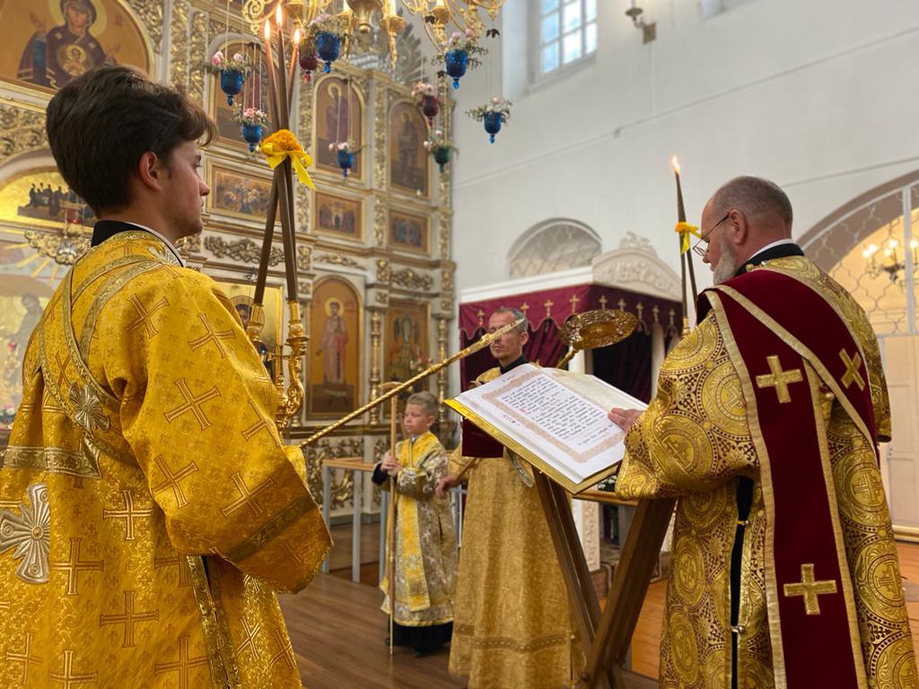 0OzMYAtxZhUvX0GWcJiaVr5JJVarhSf97ULF3mVXnJNqJ1NwYbgJQwvxnuTaFNDdPYuG6Z95S0n6q2pQAFswERuM