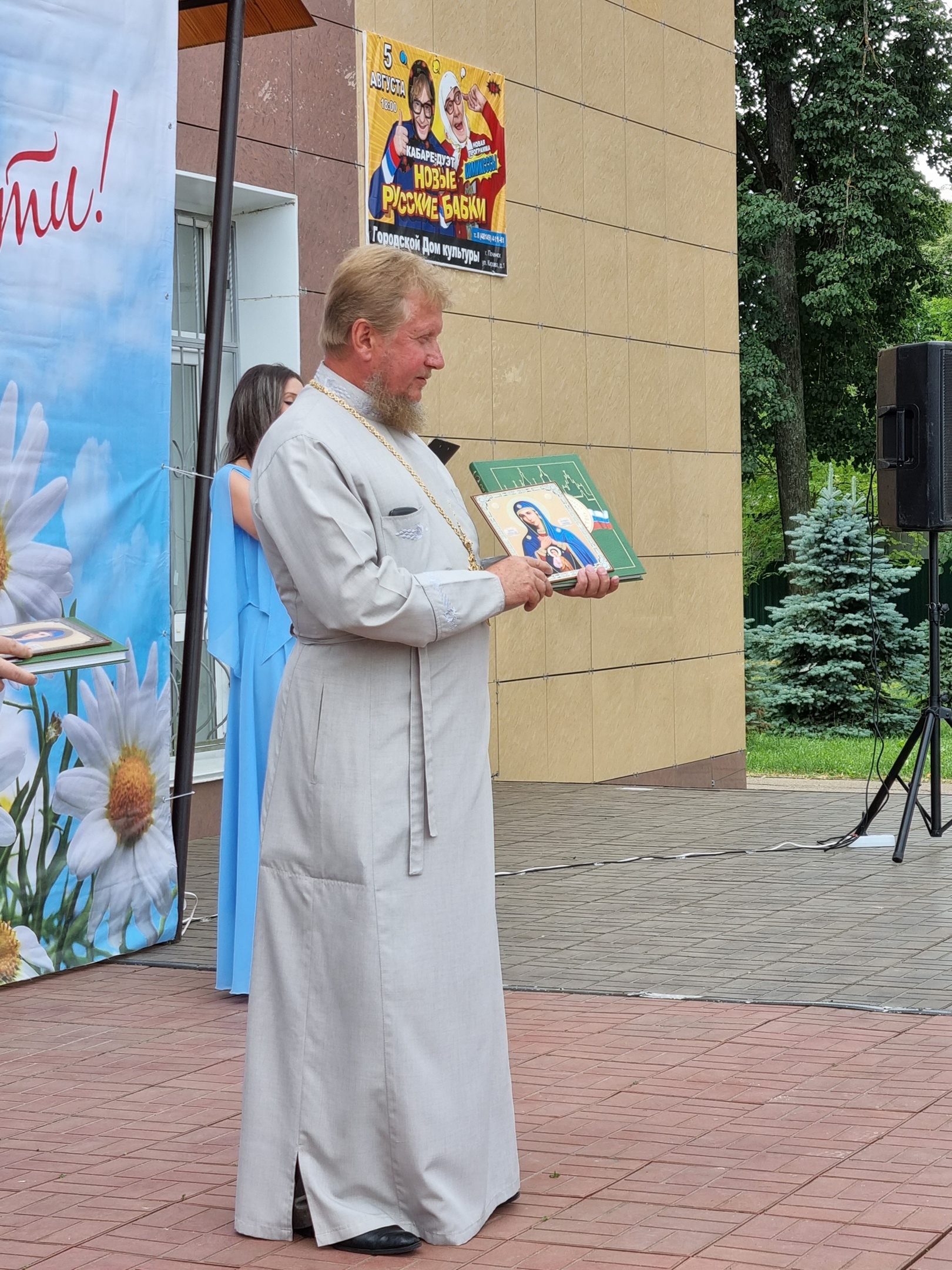 18jVUDhEwtOn2hoVbBrCNMlzcVfl2NyU5TnopLuwepD6I9JZy9ydaUNdnc-e_XplPXkhCBy21d654a1Ovk_9l7Vo