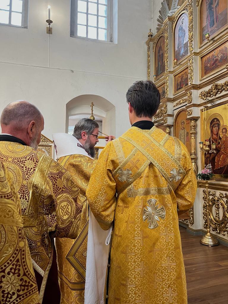 2GQjtUqXytOY1WbsJrZkdTmjeIW_Xq45RLwQw1u3bOPcya2sx4K_q-NmLOV3Rk46EGcIvjXhRubsLJmwycSd9jPR