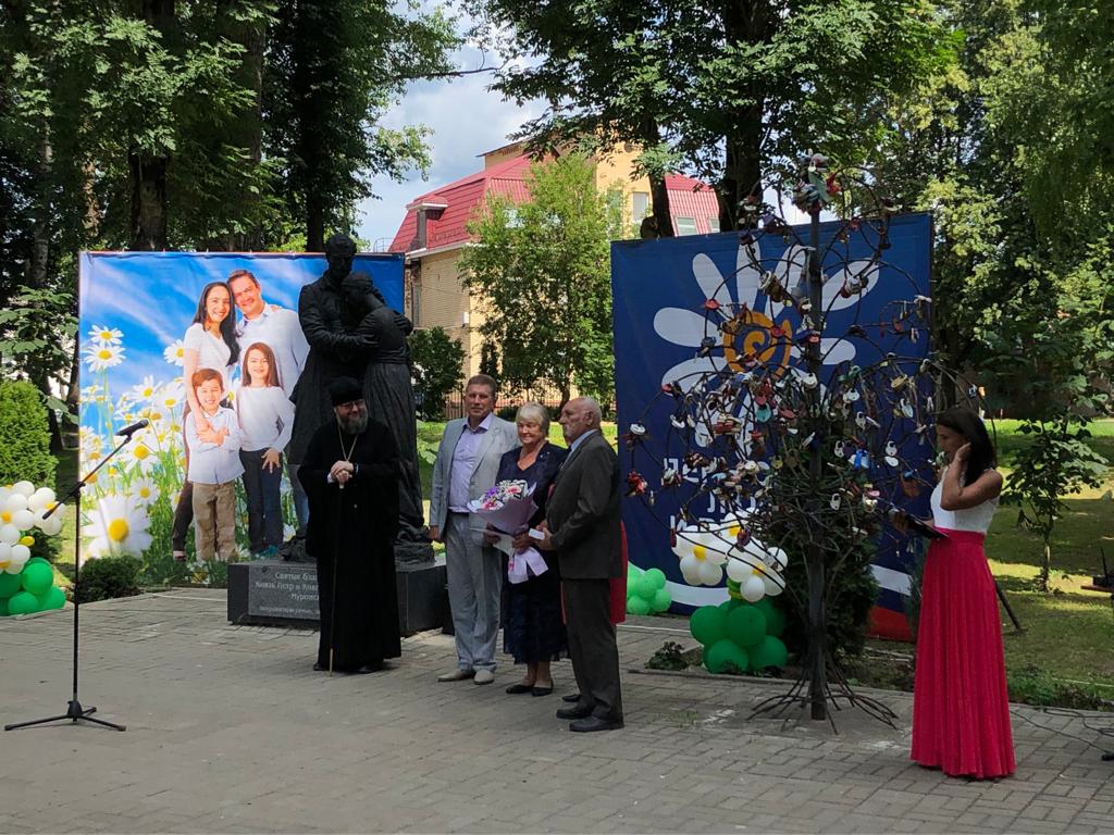 3FIz1N3-4ucb2k1iwGQdP1G2HnvwBCjbnEpuD36bbrYPrtWVVsvGsnM0eCelksrVIof9LA8IzgUm0bB74vWes9gB