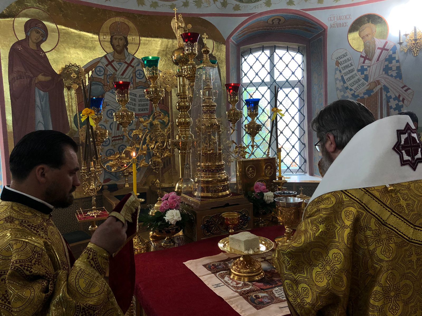 3XhDgQwrPdBVdYSGKoCmgo6W_FgbktJsZ5NhSqwWgQPXcaFrHfahpdUl4jFtT3iBW6DUnhAm7YcRyafLbm1i22c6