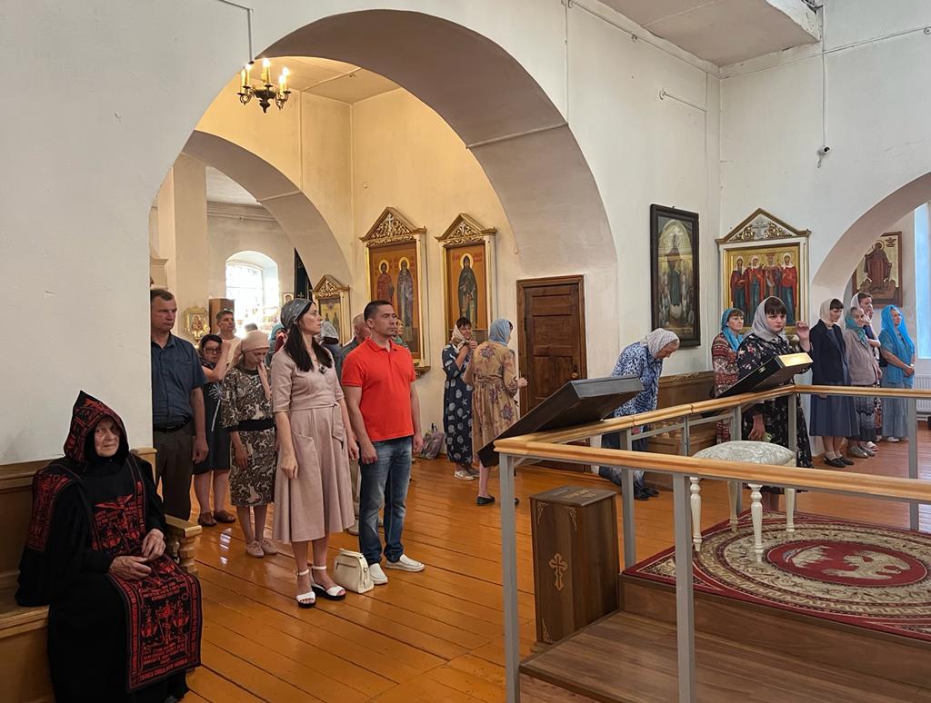 53LKVv2m8NGRAMg2G6jke_sWvpa1M47vAI_nqvCS5zYsBPtmqG9RWahDsKNAT7wFcZdvZCHpXzsjzIxo7CbKZmKk