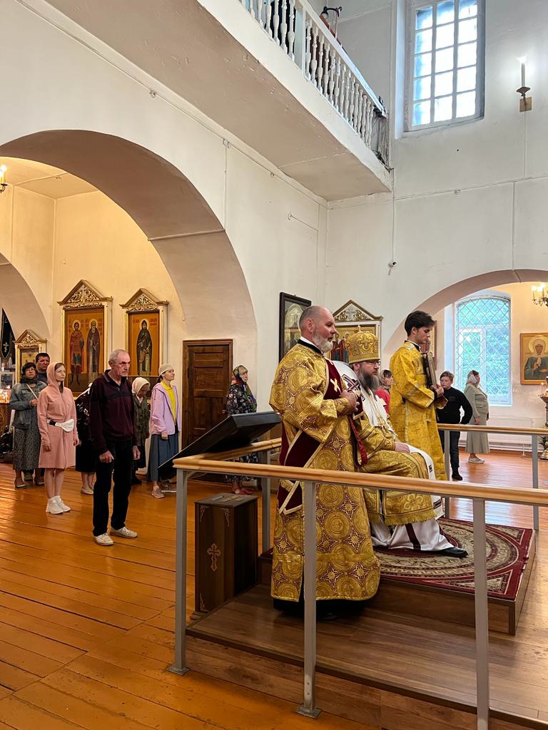 8CJ3cLr9fXFsS8e2iJWDKhG109xWjXPIiOB57De_MHe8m28IFyA1qdcFAaQDbqIL_FKcJ264yv7-rHXLftWiwJN-